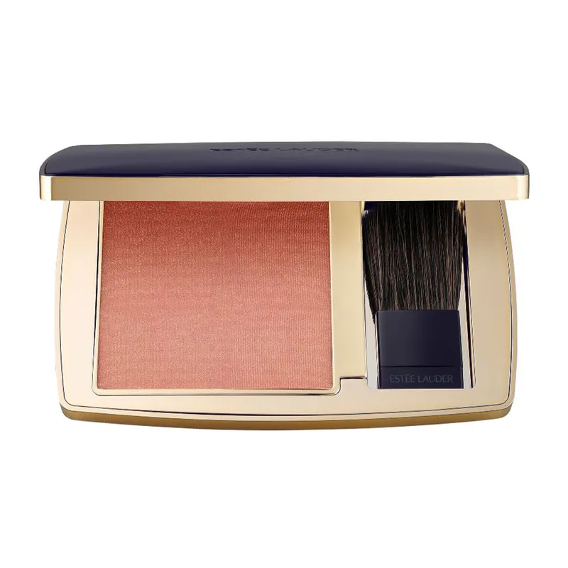 Pure Color Envy Sculpting Blush
