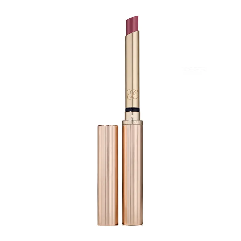 Pure Color Explicit Slick Shine Stick