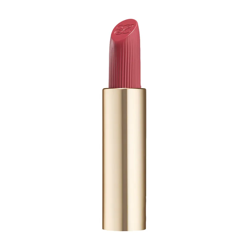 Pure Color Lipstick Refill