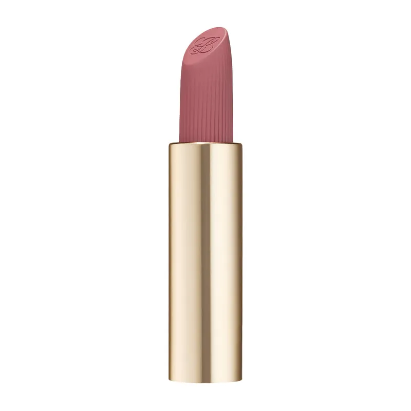 Pure Color Lipstick Refill
