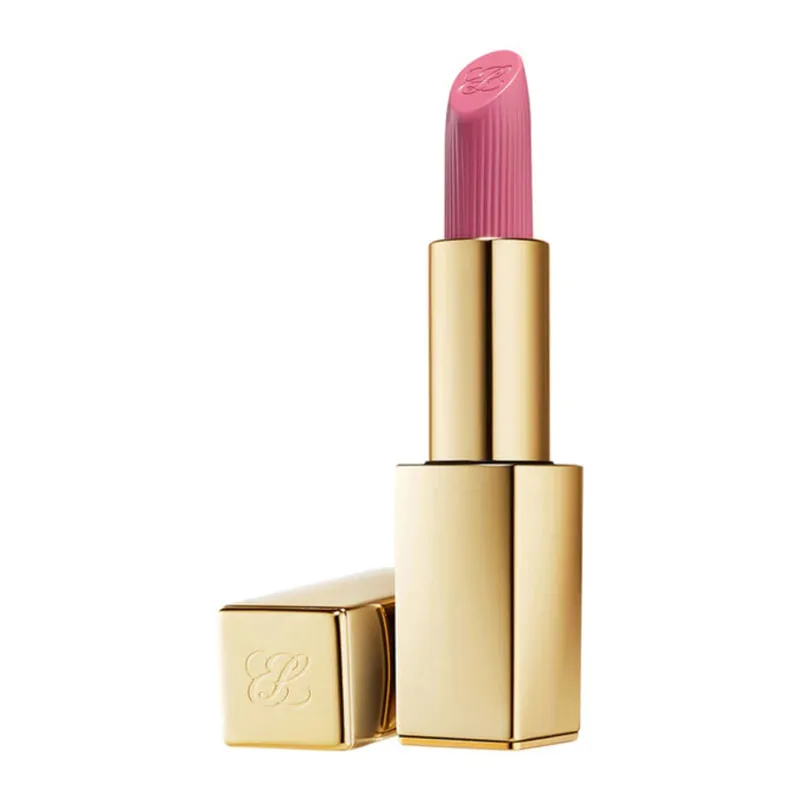 Pure Color Lustre Lipstick