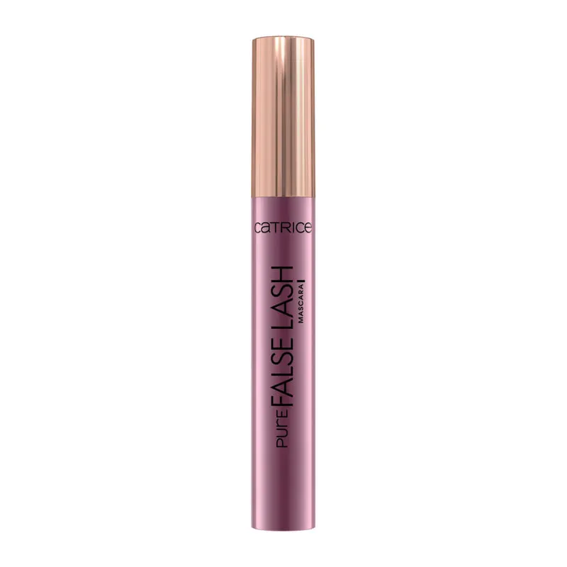 Pure False Lash Mascara