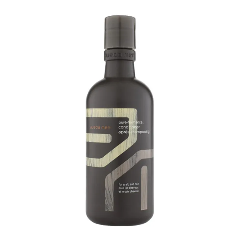 Pure Formance conditioner