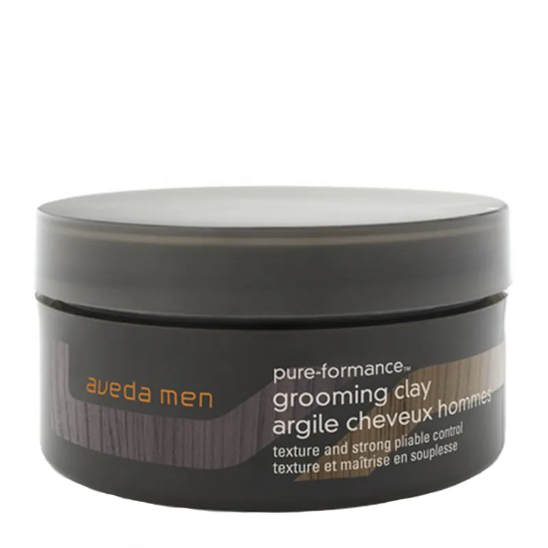 Pure Formance Grooming Clay