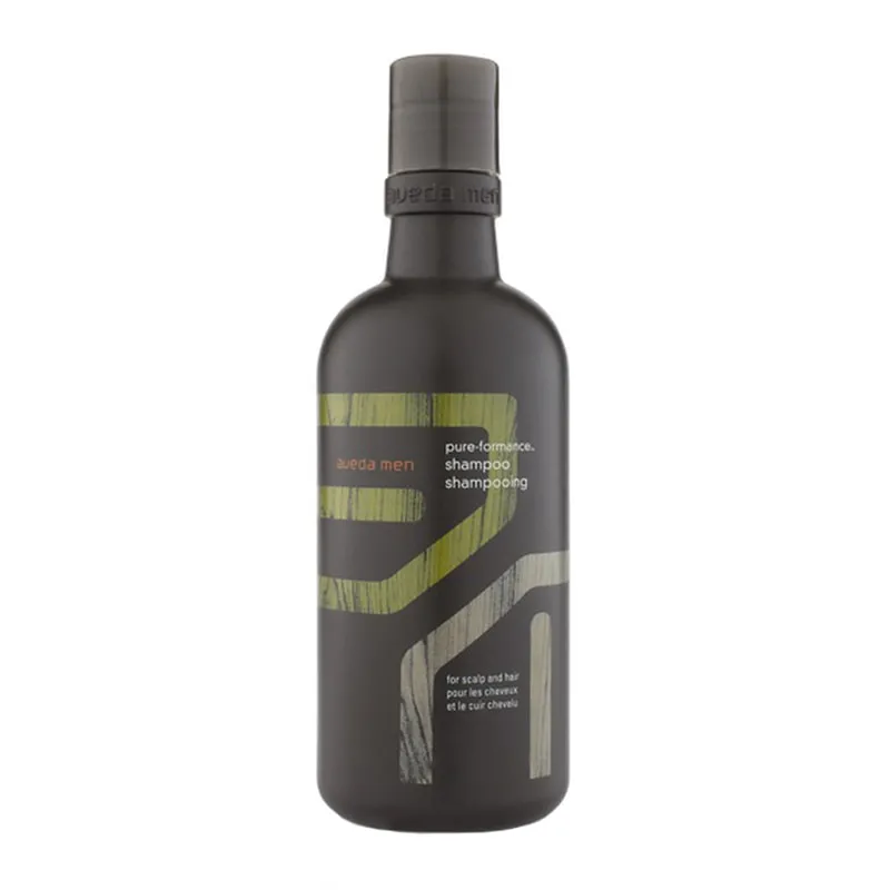 Pure Formance Shampoo
