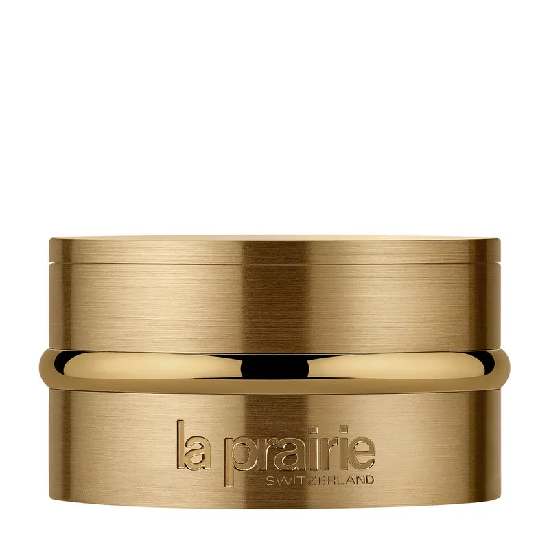 Pure Gold Radiance Nocturnal Balm