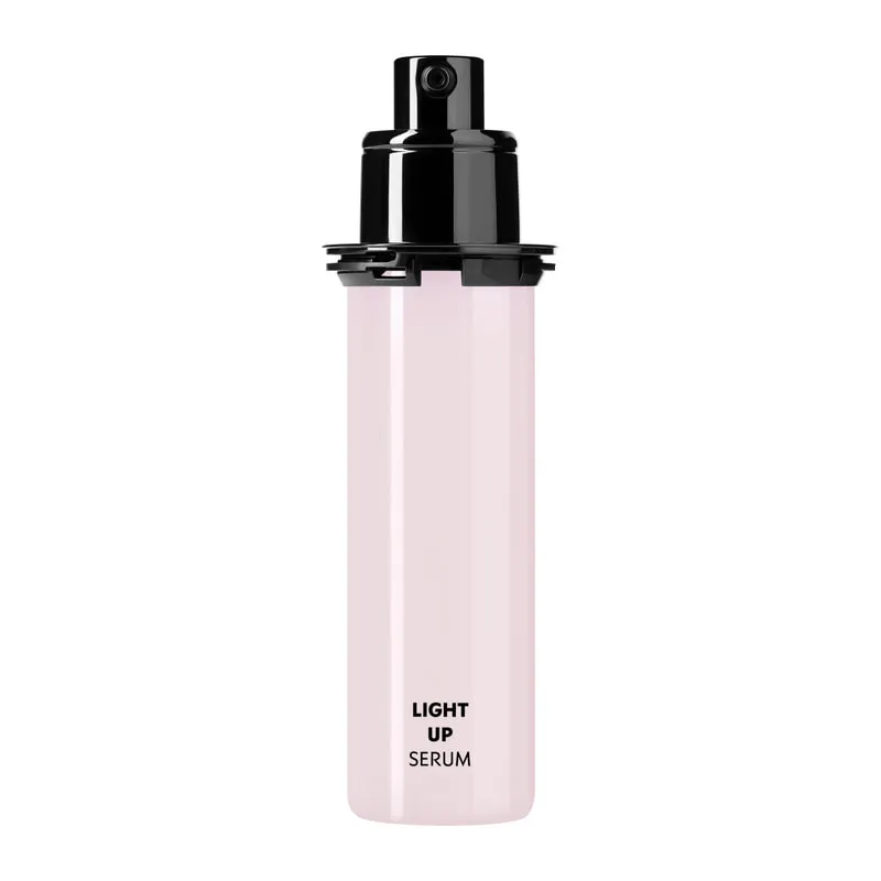 Pure Shots Light Up Serum Refill