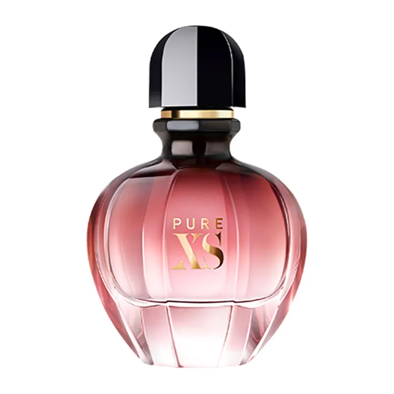 Pure Xs For Her Eau De Parfum