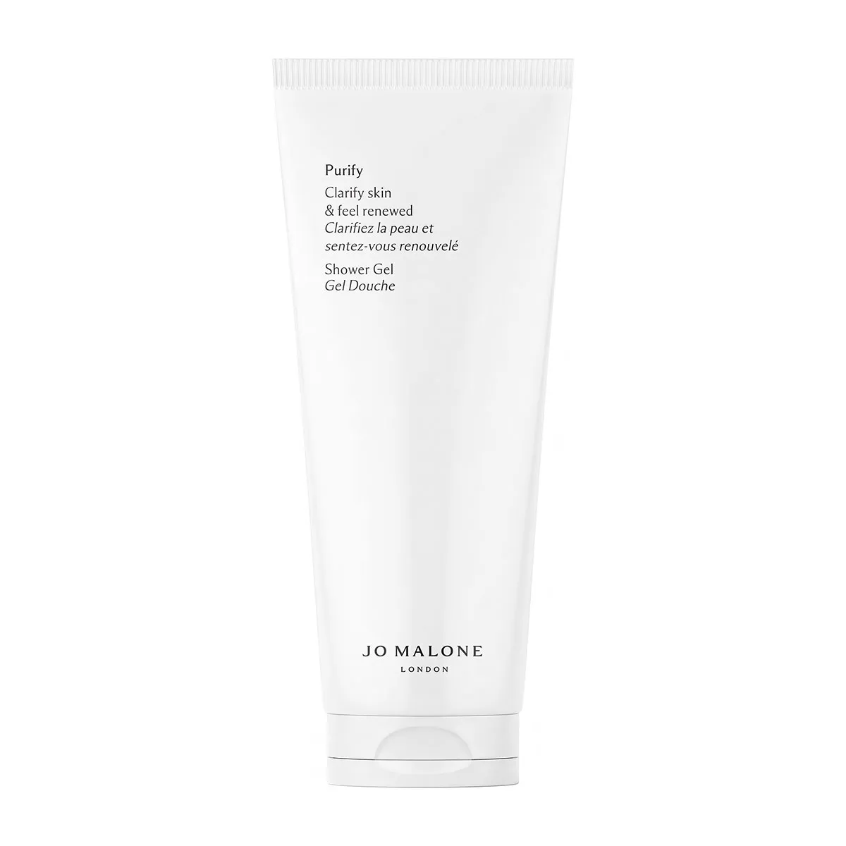 Purify Shower Gel