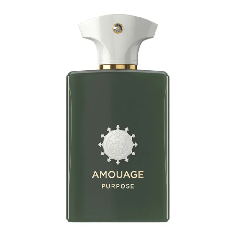 Purpose Eau De Parfum
