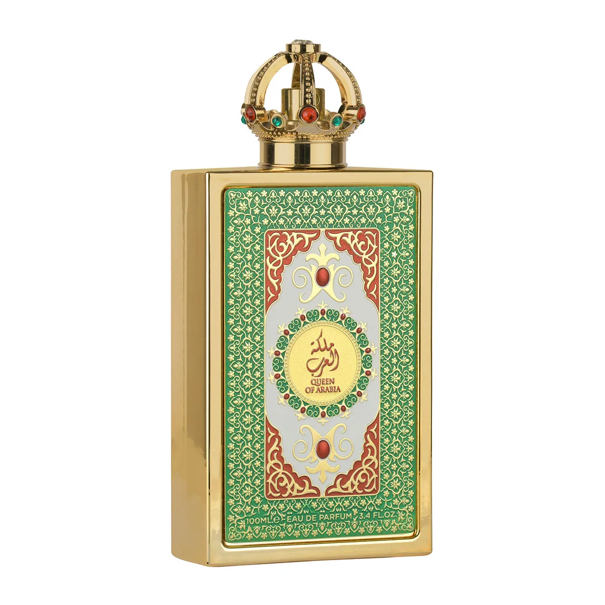 Queen Of Arabia Eau de Parfum