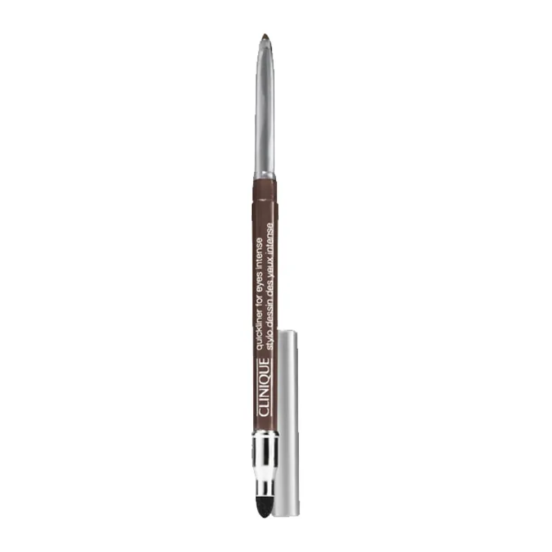 Quickliner for Eyes Intense