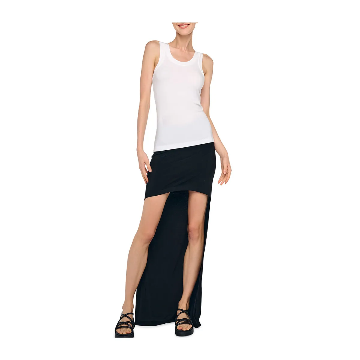 RACER Top