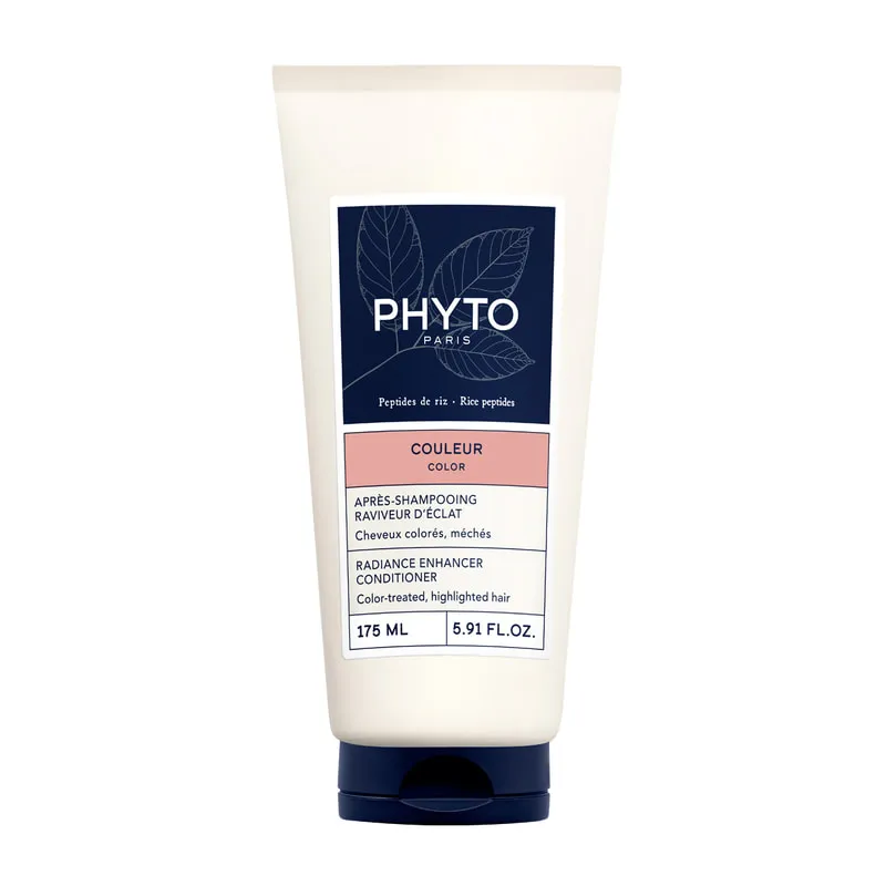 Radiance Enhancer Conditioner