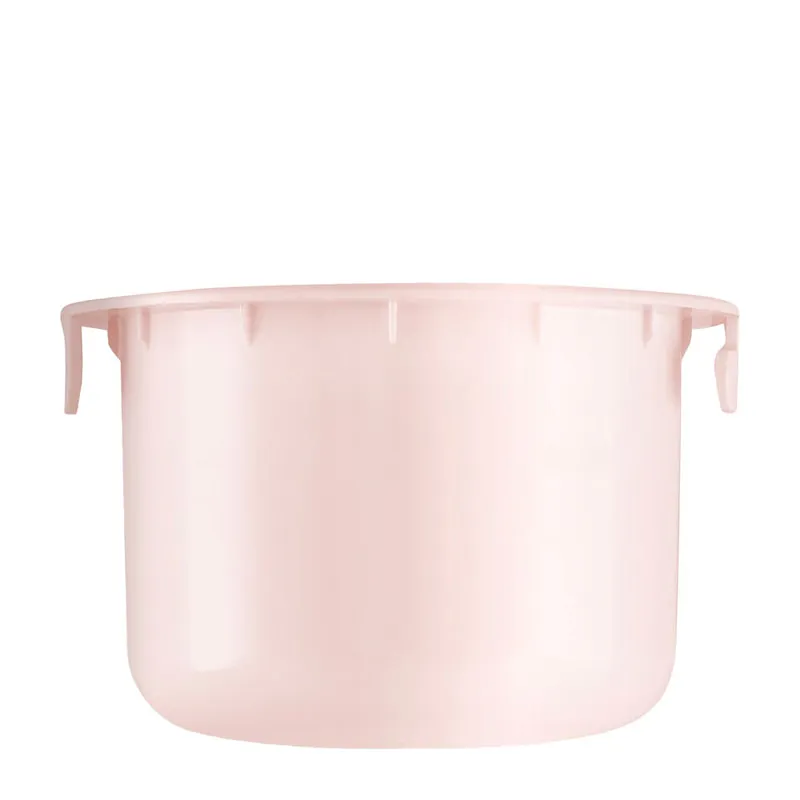 Radiance Rehydrating Cream Refill
