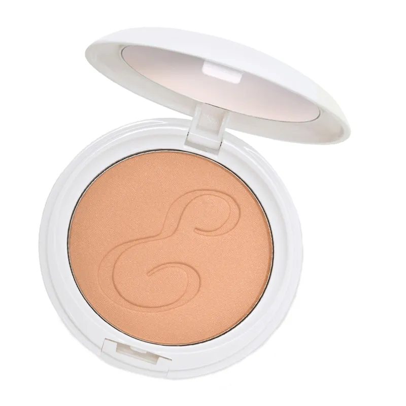 Radiant Complexion Compact Powder
