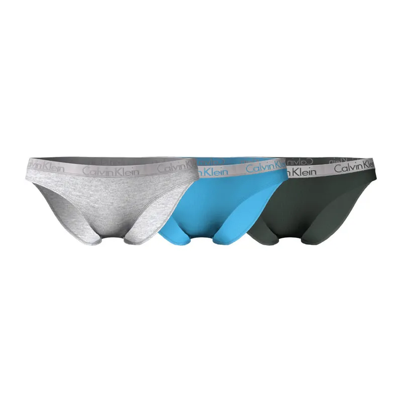 Radiant cotton briefs 3 pack