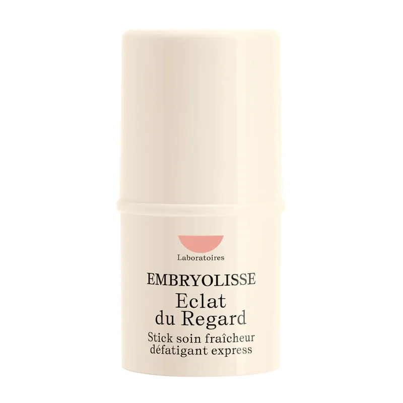Radiant Eye Stick