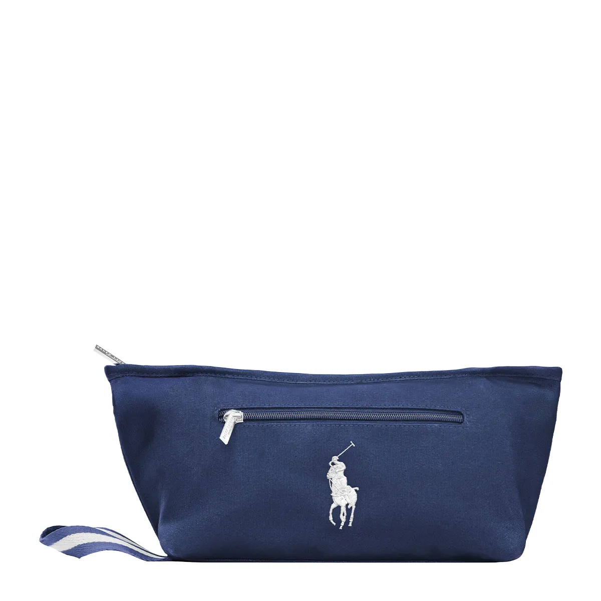 Ralph Lauren Pouch - Free Gift