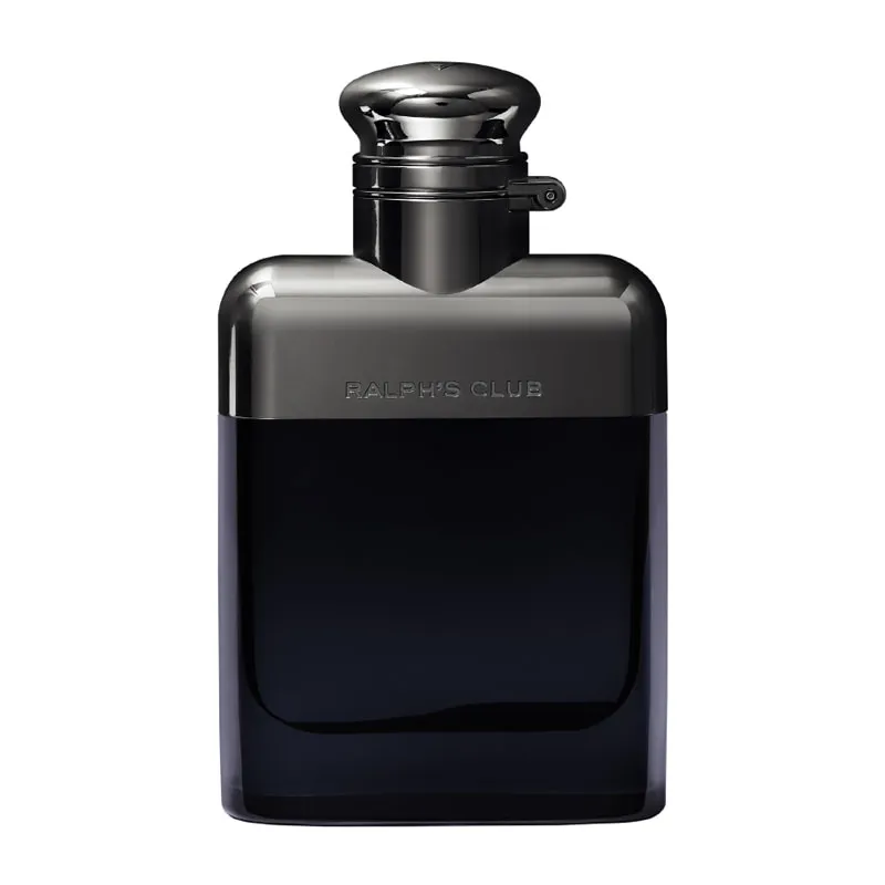 Ralph's Club Eau De Parfum