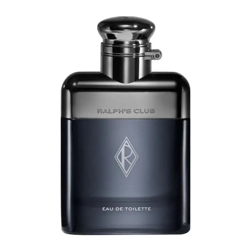 Ralph's Club Eau de Toilette