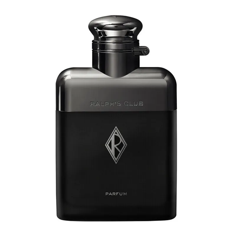Ralph's Club Parfum