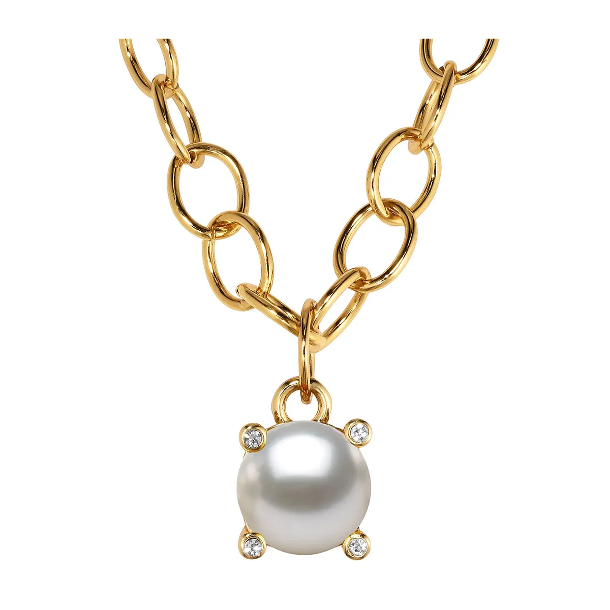 Women's Ramina Necklace
