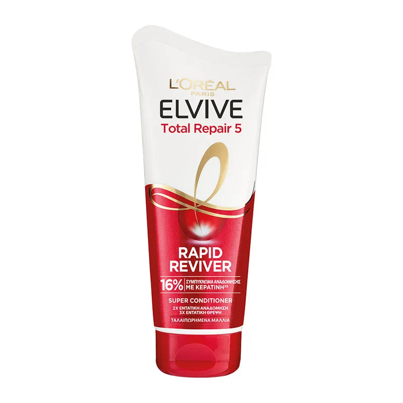Rapid Reviver Total Repair 5