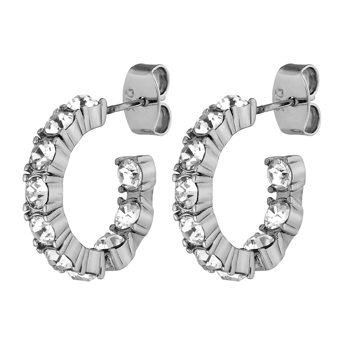 Women's earrings Raquel