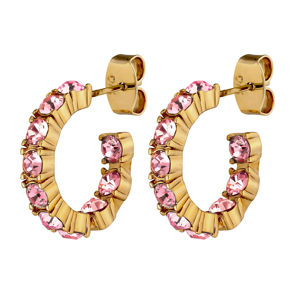 Women's earrings Raquel