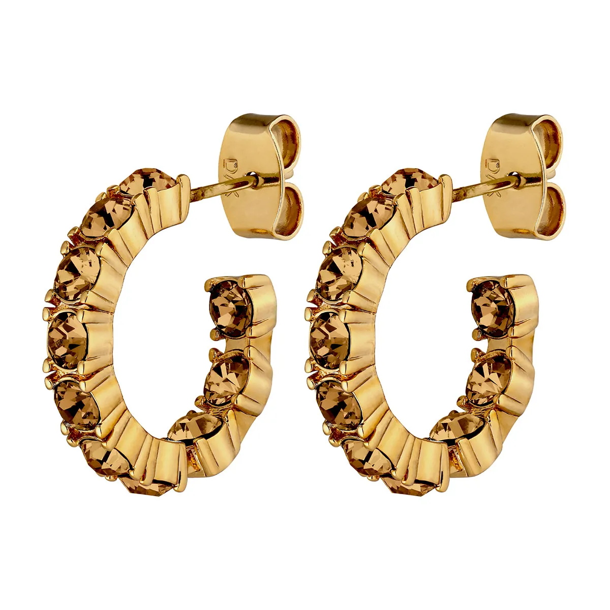 Women's earrings Raquel