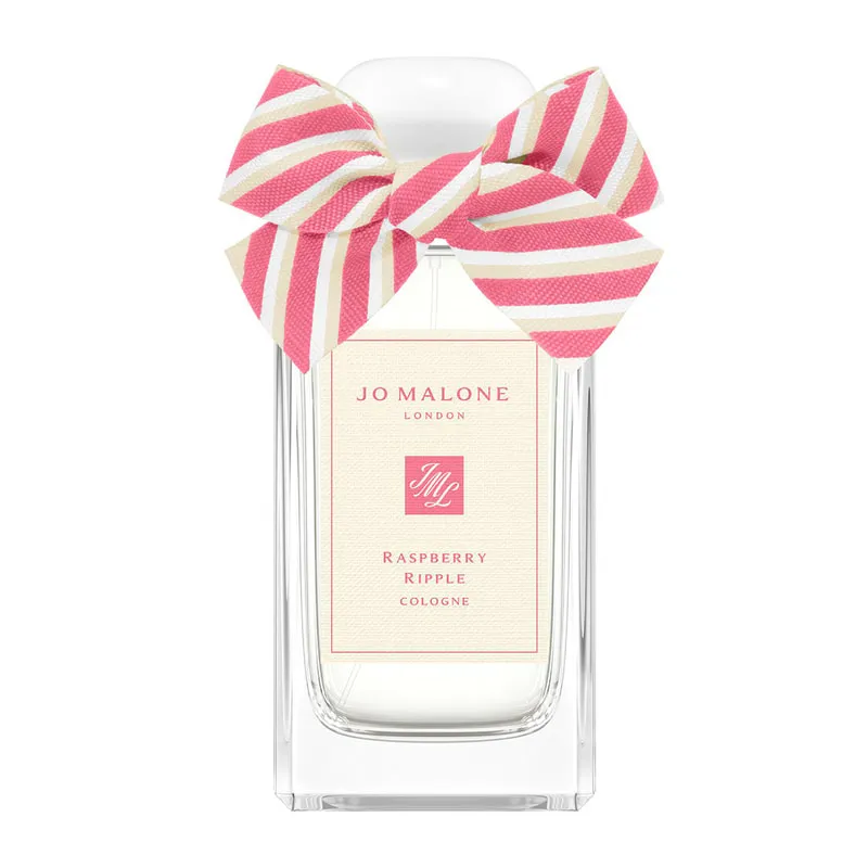 Raspberry Ripple Cologne