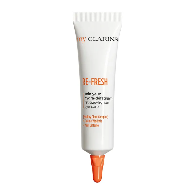 Re-Fresh Fatigue-Fighter Eye Care