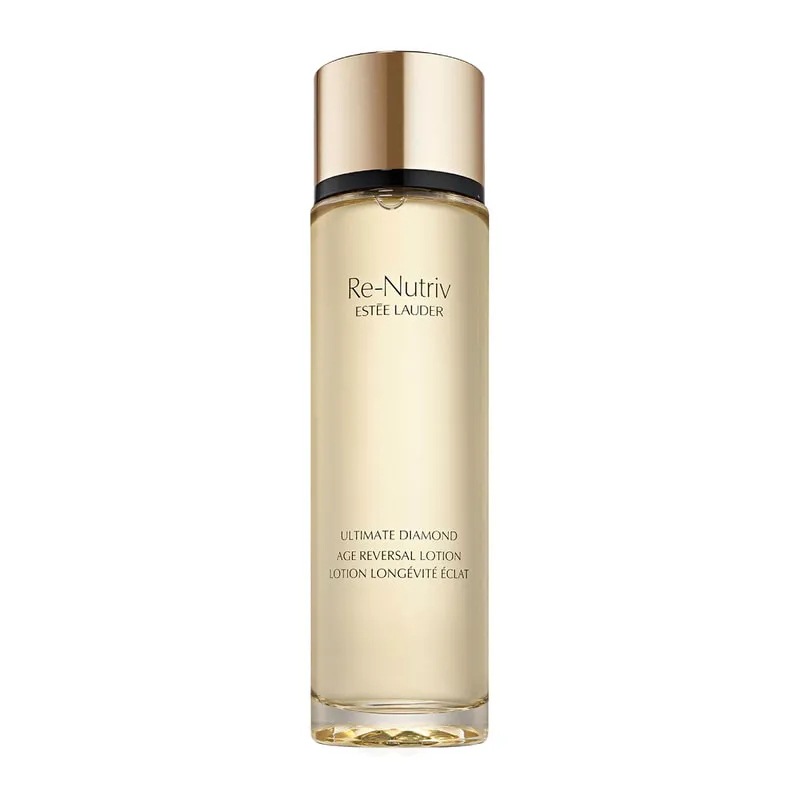 Re-Nutriv Ultimate Diamond Age Reversal Lotion