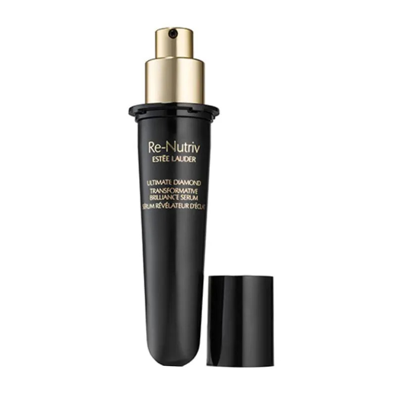 Re-Nutriv Ultimate Diamond Transformative Brilliance Serum Refill