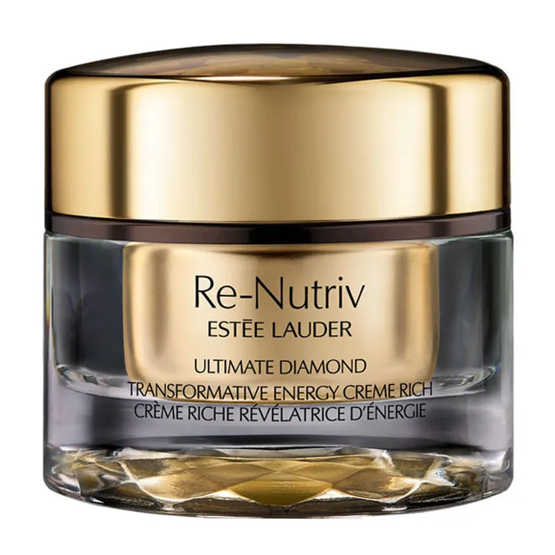 Re-Nutriv Ultimate Diamond Transformative Energy Creme Rich
