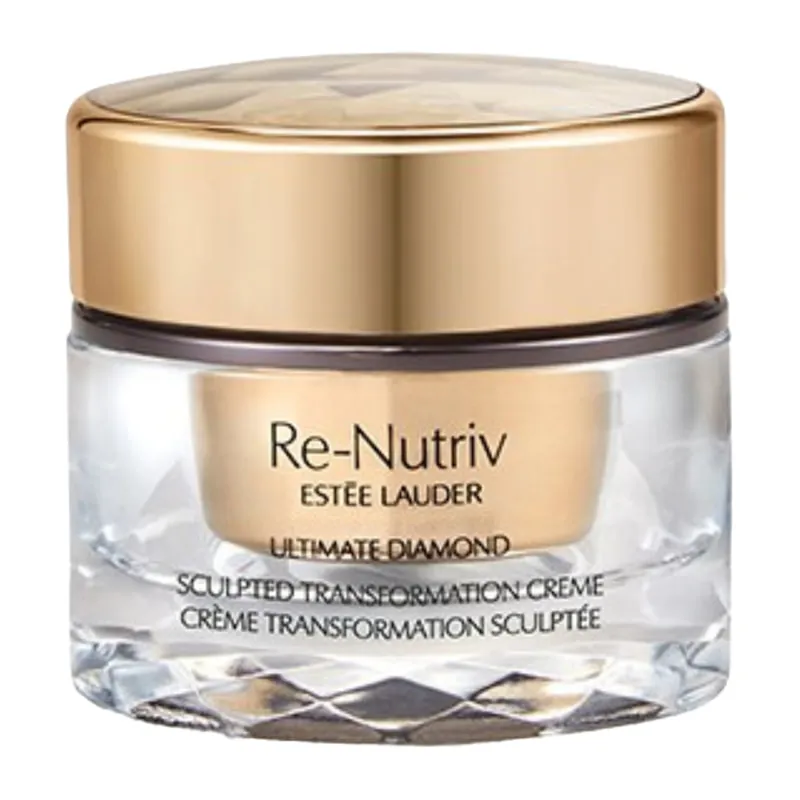 Re-Nutriv Ultimate Diamond Transformative Energy Crème