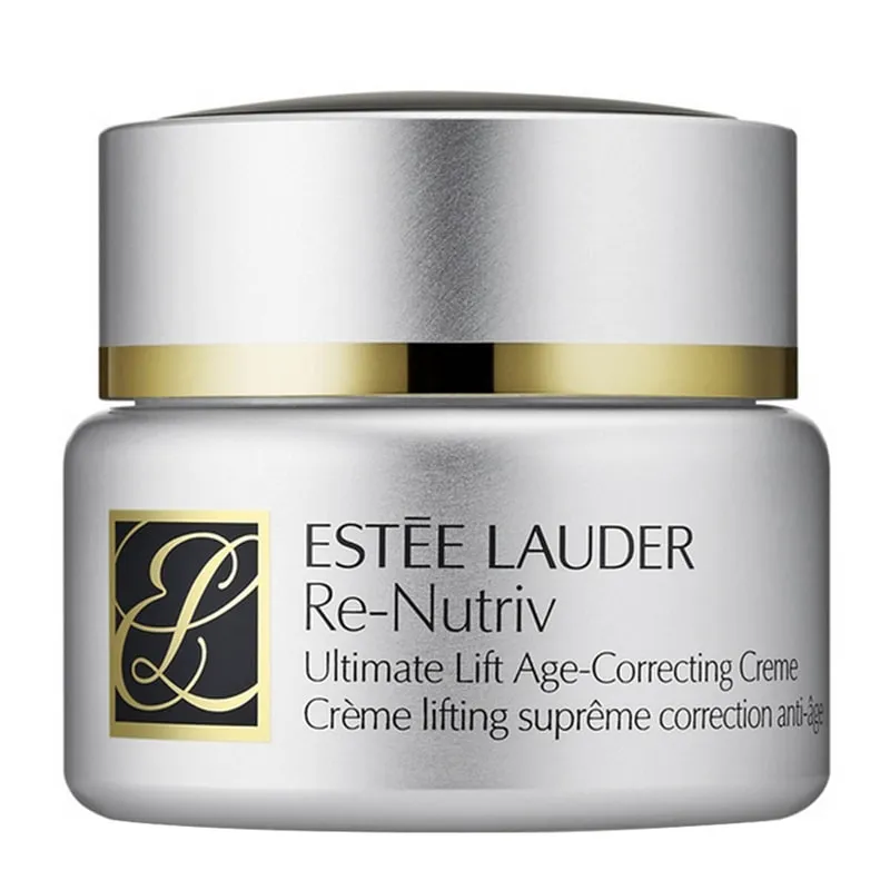 Re-Nutriv Ultimate Lift Age-Correcting Creme