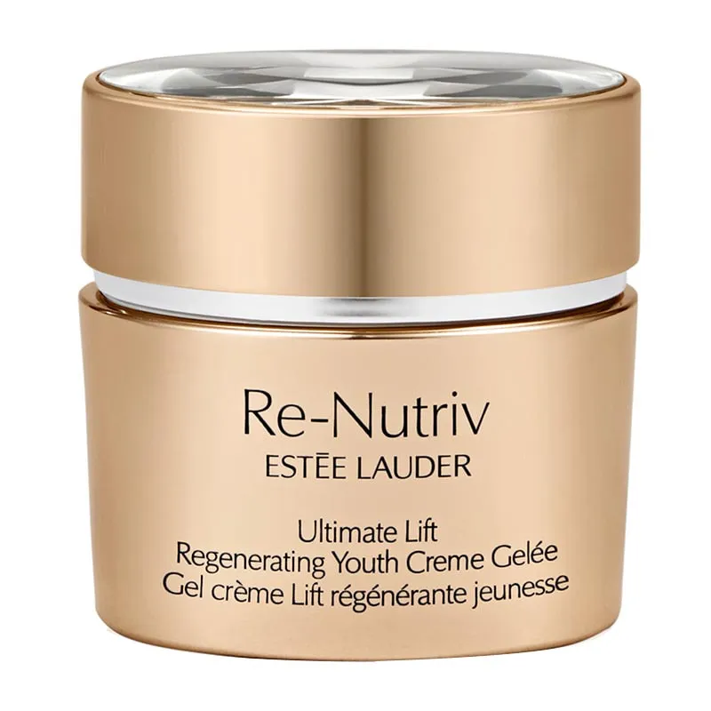 Re-Nutriv Ultimate Lift Regenerating Youth Creme Gelee