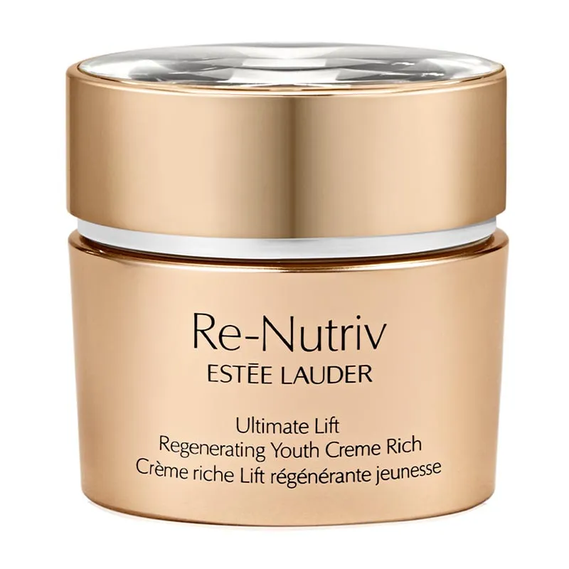 Re-Nutriv 
Ultimate Lift Regenerating Youth Creme Rich