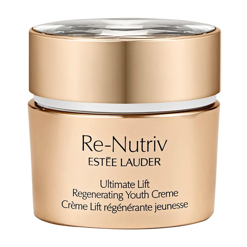 Re-Nutriv Ultimate Lift Regenerating Youth Creme