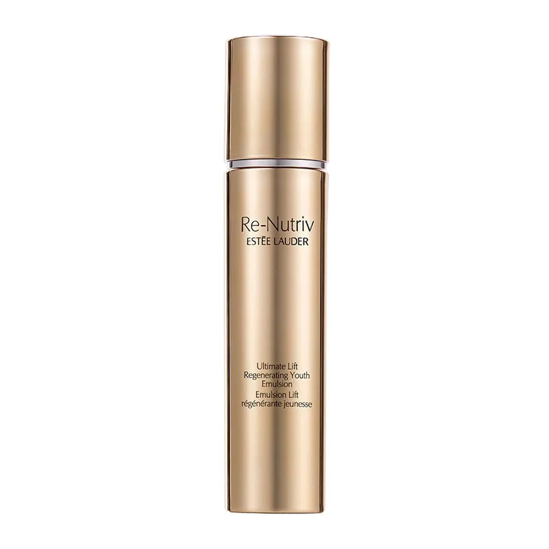 Re-Nutriv Ultimate Lift Regenerating Youth Emulsion