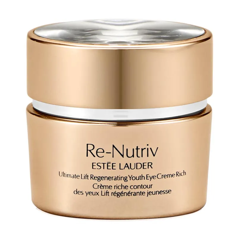 Re-Nutriv 
Ultimate Lift Regenerating Youth Eye Creme Rich