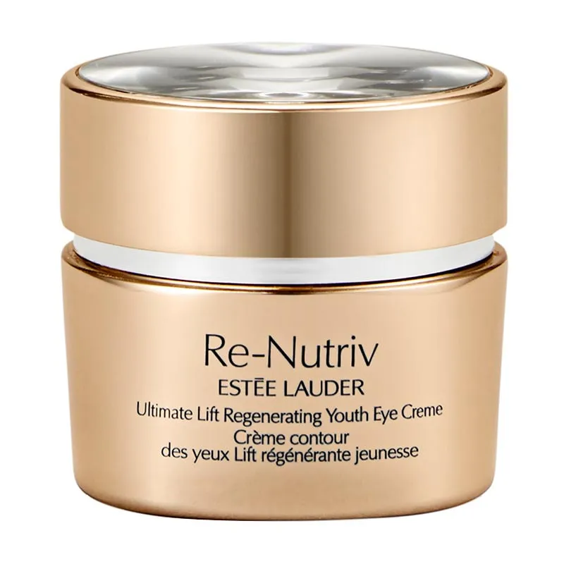 Re-Nutriv Ultimate Lift Regenerating Youth Eye Creme