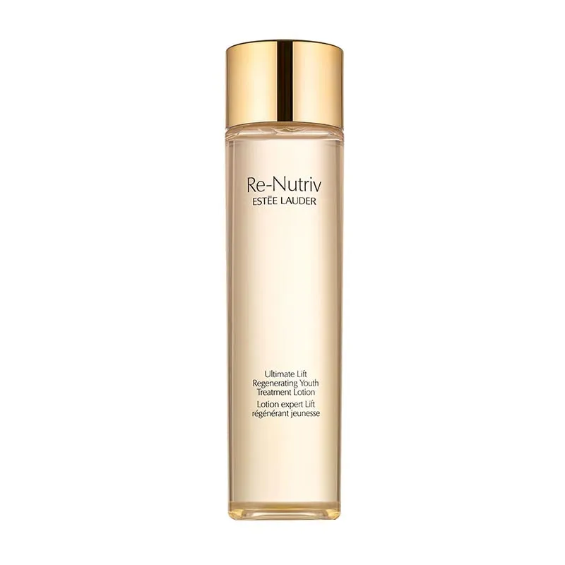 Re-Nutriv Ultimate Lift Regenerating Youth Treatment Lotion