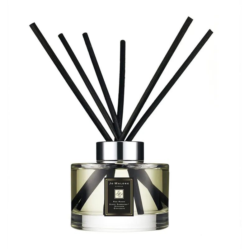 Red Roses Diffuser