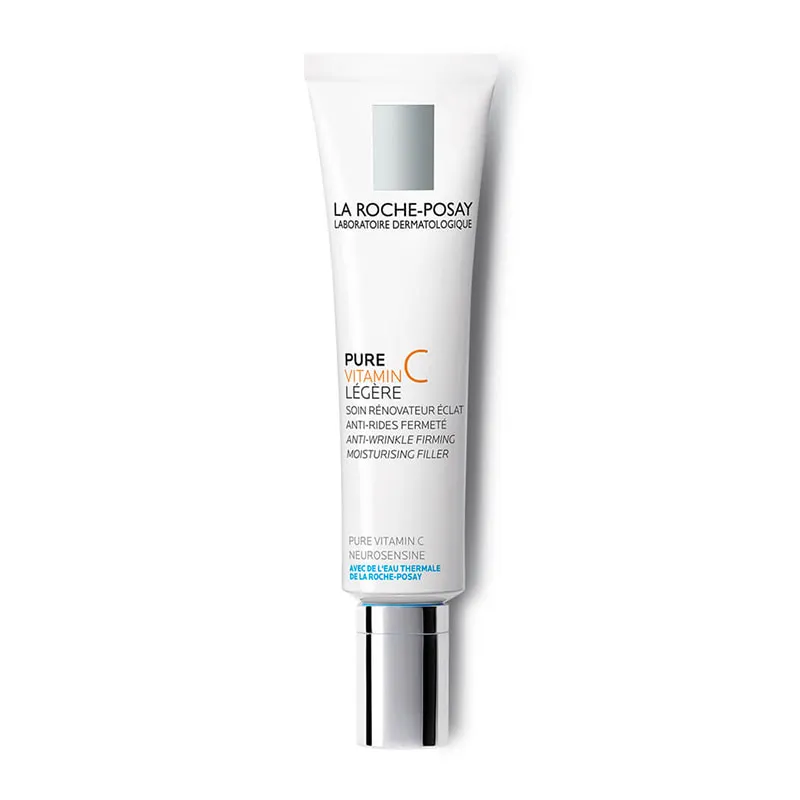 Redermic `C` Normal Skin
