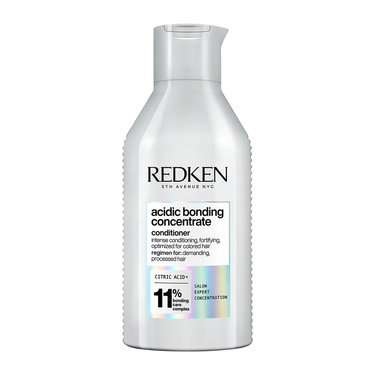 REDKEN  ABC CONDITIONER