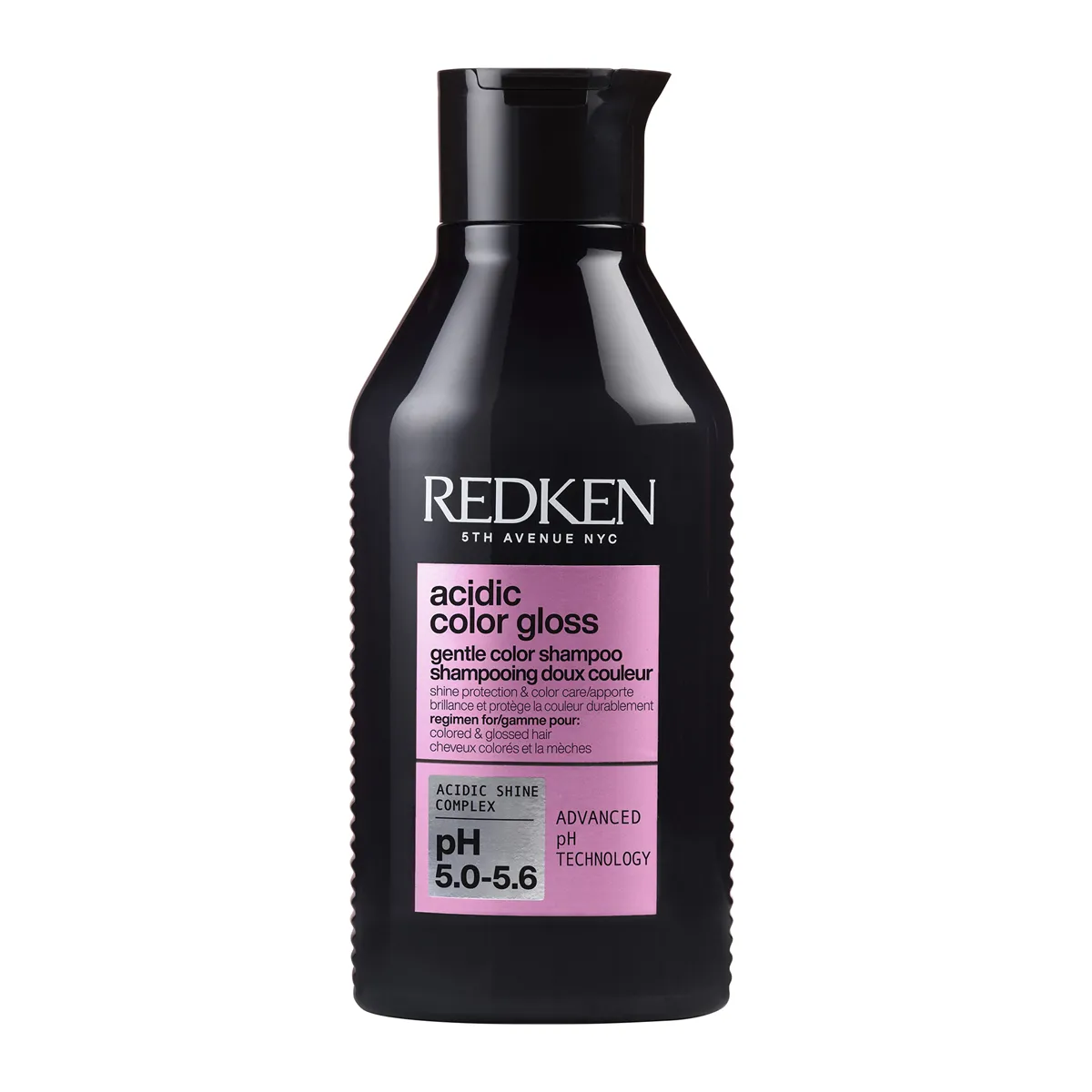 REDKEN ACIDIC COLOR GLOSS ΣΑΜΠΟΥΑΝ 10ML