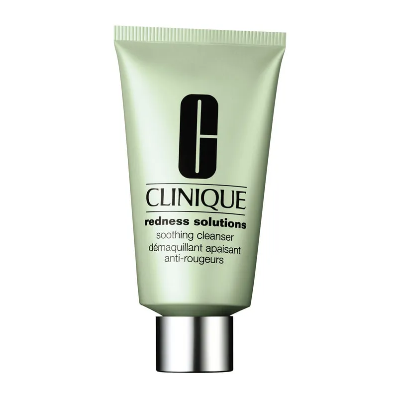 Redness Solutions Soothing Cleanser